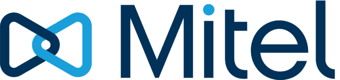 mitel logo 700x165