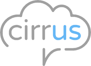 cirrus logo