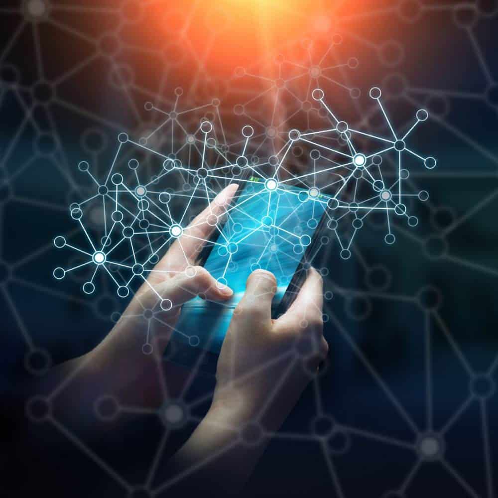 virtual phone number talkroute e1467728048993