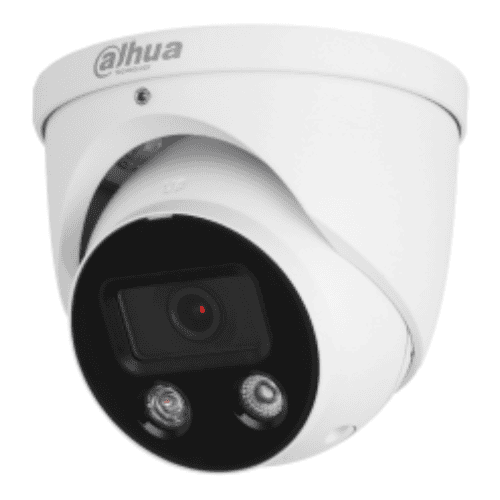network camera