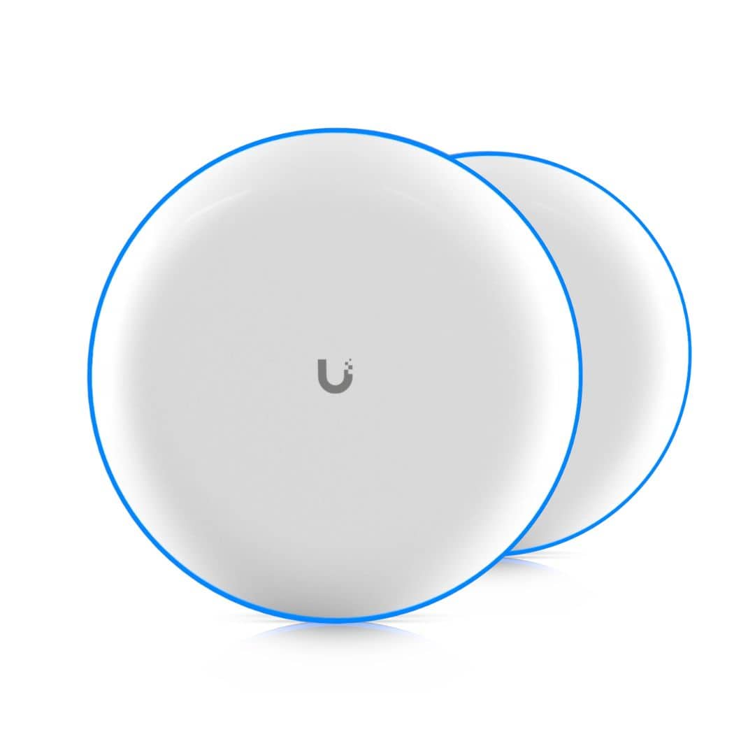 ubiquiti point to point wifi ubb