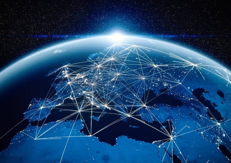 brochure cover image