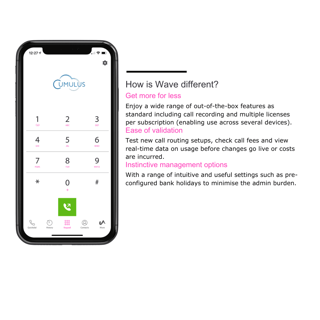 untitled design 2025 02 27t183854.976