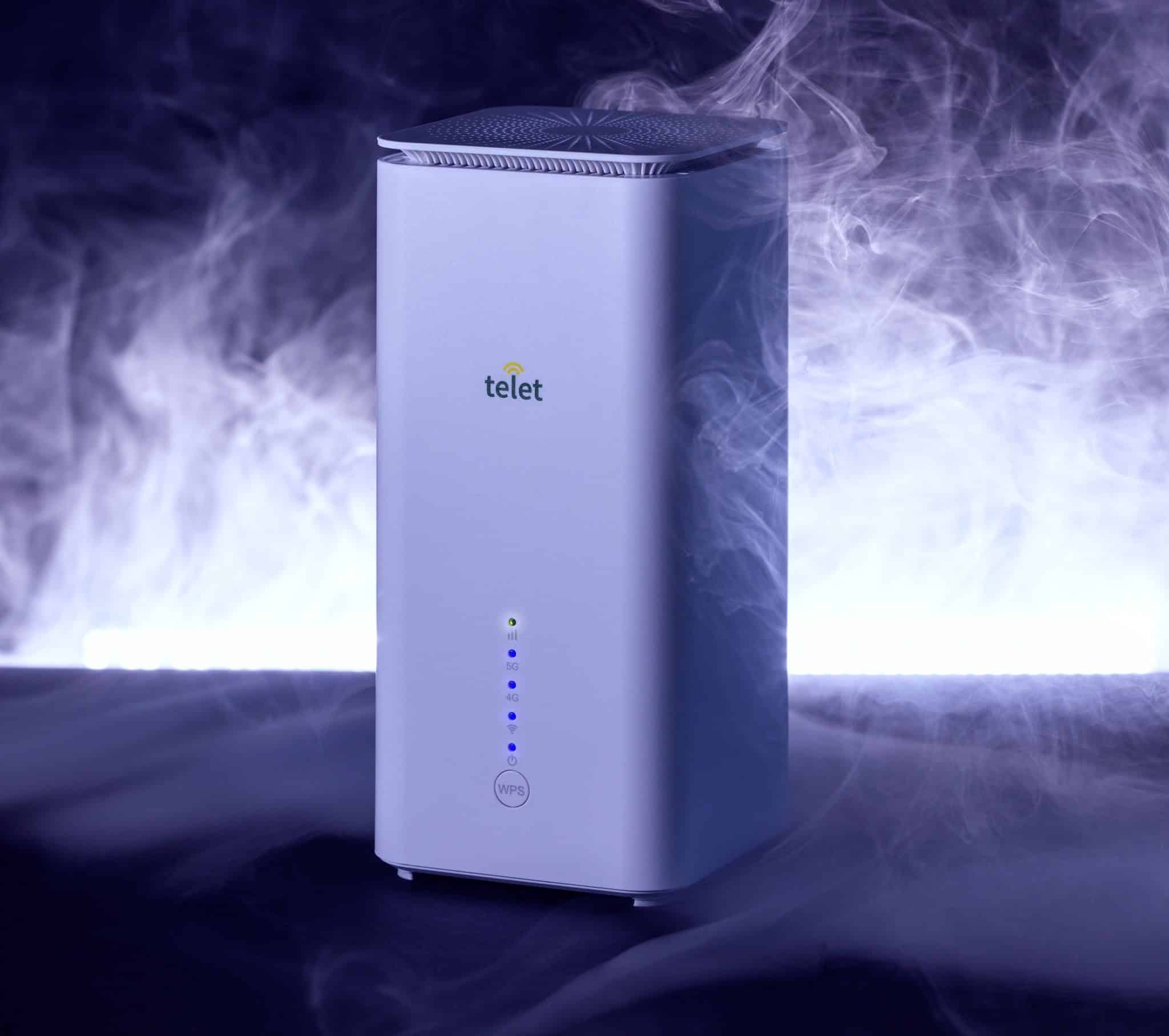 photo 22 01 2025, 11 17 23