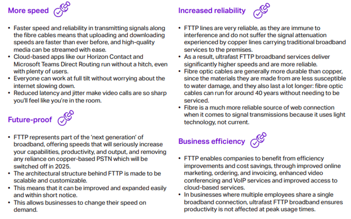 screenshot 2025 04 09 at 16.32.19