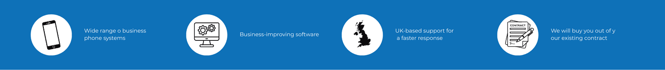 small home office (1)